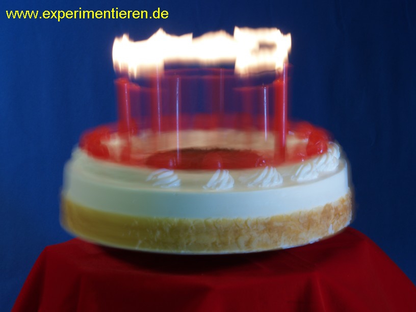 www.experimentieren.de